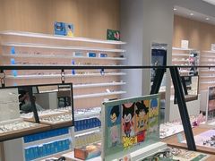 -JINS(北京apm店)
