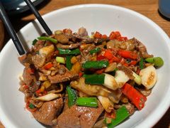 -毛家饭店(平湖店)