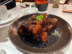-味钱塘·钱塘浙宴(宋城之江银泰店)