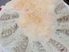 -官塘陈记鱼生·潮汕砂锅粥·牛肉火锅(潮枫路总店)