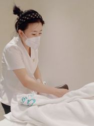 -安吉拉青春化管理中心