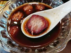 甜芋头-毛华美食(清扬路店)