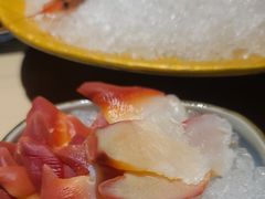 -千代御(工农大路店)