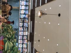 -龙亨焖面(总店、盛世华庭店)