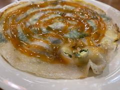 -乡亲鹅肉城(吴江店)