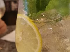 起泡酒-BOTTEGA意库(中骏世界城店)