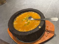 -江南里·新浙菜(苏州大悦城店)
