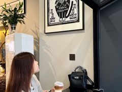 -自在 Z·COFFEE
