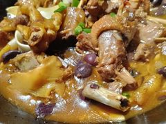 -渔掌门(铁东店)