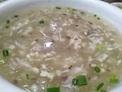 -好口福私房菜(太元路店)