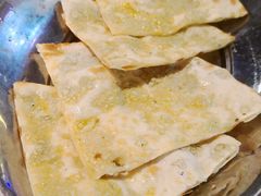 -食彩美印度特色美食餐厅·印度料理