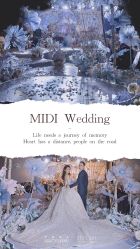 -米迪婚礼