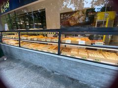 -四季小馆·地道北京小吃(广百店)