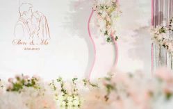 -艾米婚纱&婚礼策划