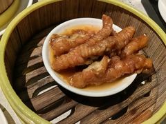 -佛山顺德香云纱园林酒店(清晖园店)
