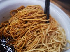 -陈永春干拌鱼汤·馄饨·小笼(富川瑞园店)