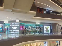 -沈阳铁西万象汇