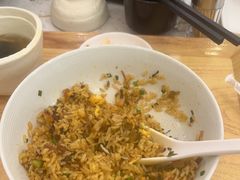 -味千拉面(上海松江二店)