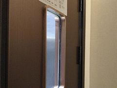 -华夏良子·足道SPA艾灸(王府井店)