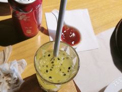 -斗牛士牛排(南京东路店)