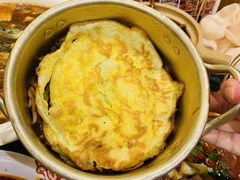 -福苗小骆驼烧烤(曲江店)