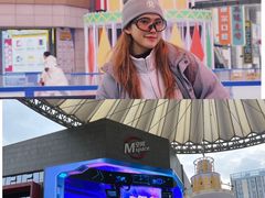 -华熙LIVE·528