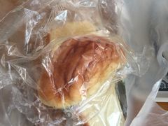 -马里奥饼店(麓谷店)