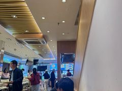 -素满香·食养自助(天一广场店)