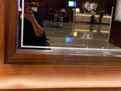 -北京东直门智选假日酒店