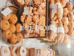 -罗森尼娜(德思勤店)