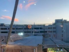 -叹茶靓点·粤式餐厅·全天茶市(石井万民广场店)