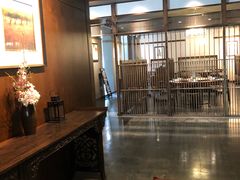 -ZEN采蝶轩·粤味臻鲜·手作点心·商务宴请(泰州店)