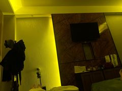 -大桶水·全国旗舰店(体育路店)