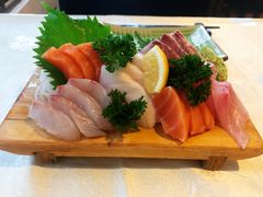 -禅猫日本料理