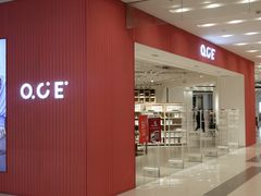 -凯德广场(武胜路店)