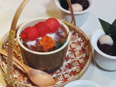 -串一火锅(赛格国际购物中心店)