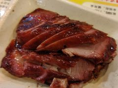 -永祥烧腊餐厅(虹口店)