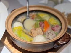 -道海元·潮粤汇(前滩店)