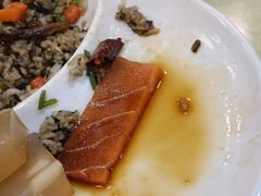 -众善素食(佛平五路店)