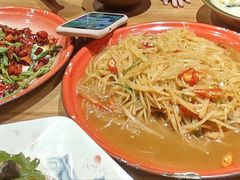 -先启半步颠小酒馆(常熟万达广场店)