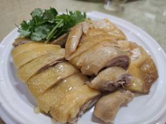 -瑞记湛江鸡饭店·粤西第一鸡(粤垦店)