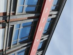 -兰溪小馆(东直门簋街店)