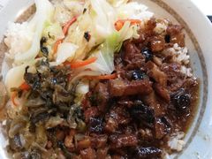 -永和大王(赤峰路二店)