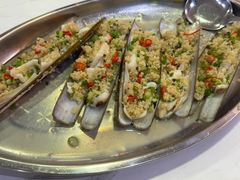 -龙海鲜螃蟹王(宏茂桥店)