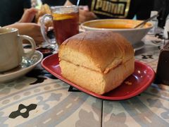 -源昌隆咖啡店
