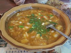 -宋记冕宁土菜馆(海门渔村二店)