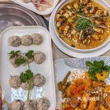 中山这家脆肉皖……真的不要太鲜了