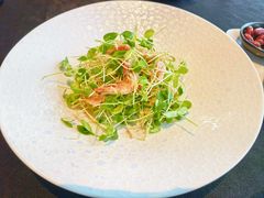 -醉东Oriental House(静安嘉里中心店)