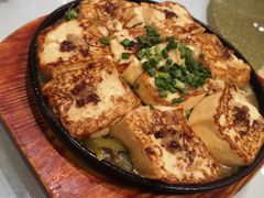 -山泉公馆酒家(珠江新城店)