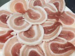 -松明一烤肉馆(鲁园店)